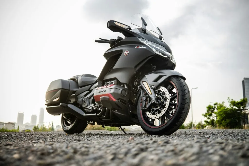 routiere